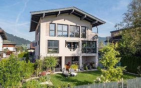 Ferienwohnung Antonia