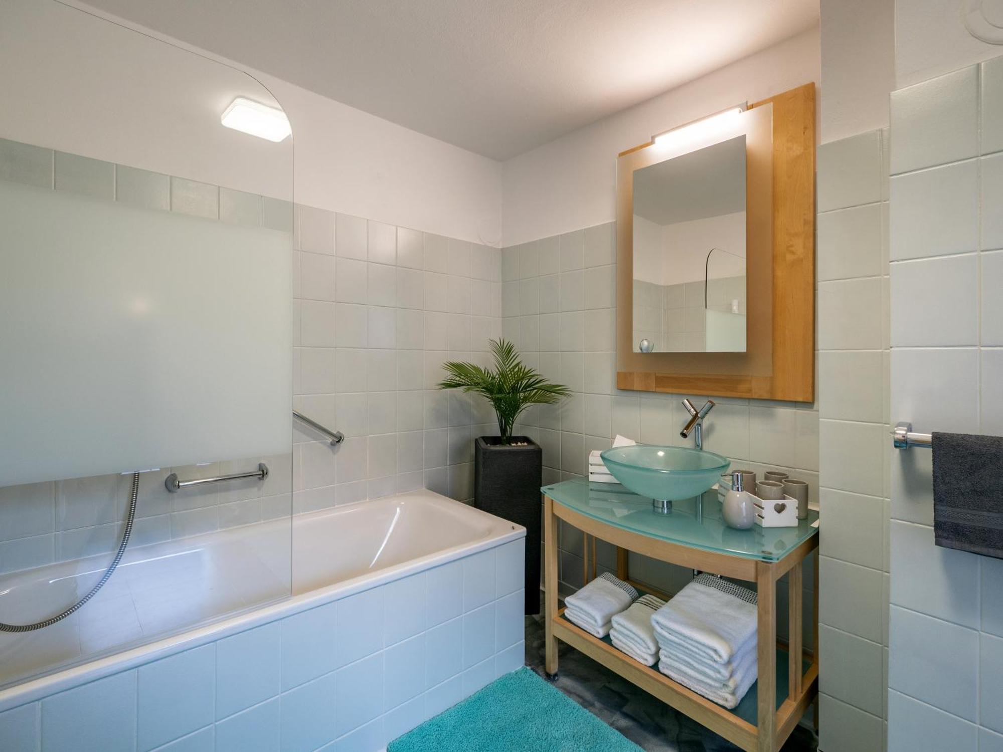 Ferienwohnung Antonia Kirchdorf in Tirol Luaran gambar